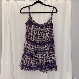 Brandy Melville short dress